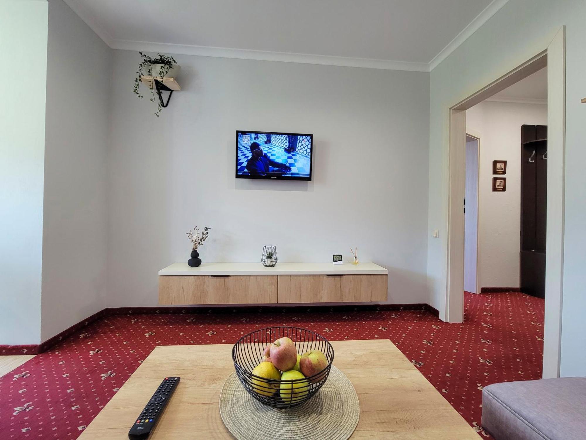 Fine Ap4Youif Ivano Frankivsk Bagian luar foto