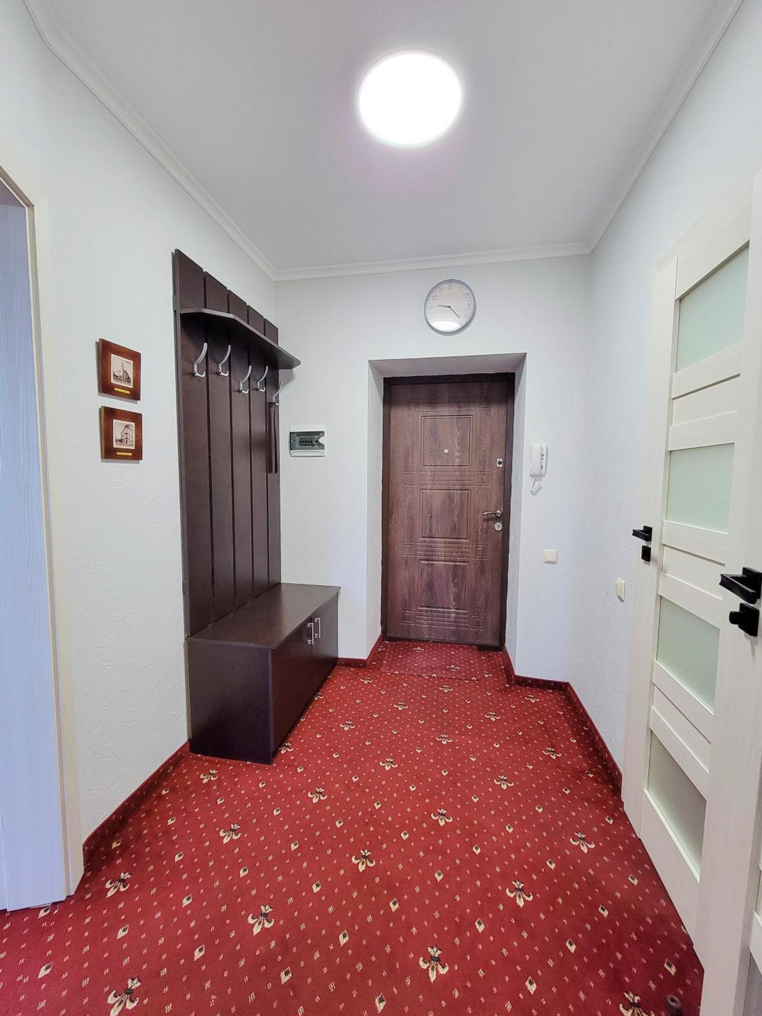 Fine Ap4Youif Ivano Frankivsk Ruang foto