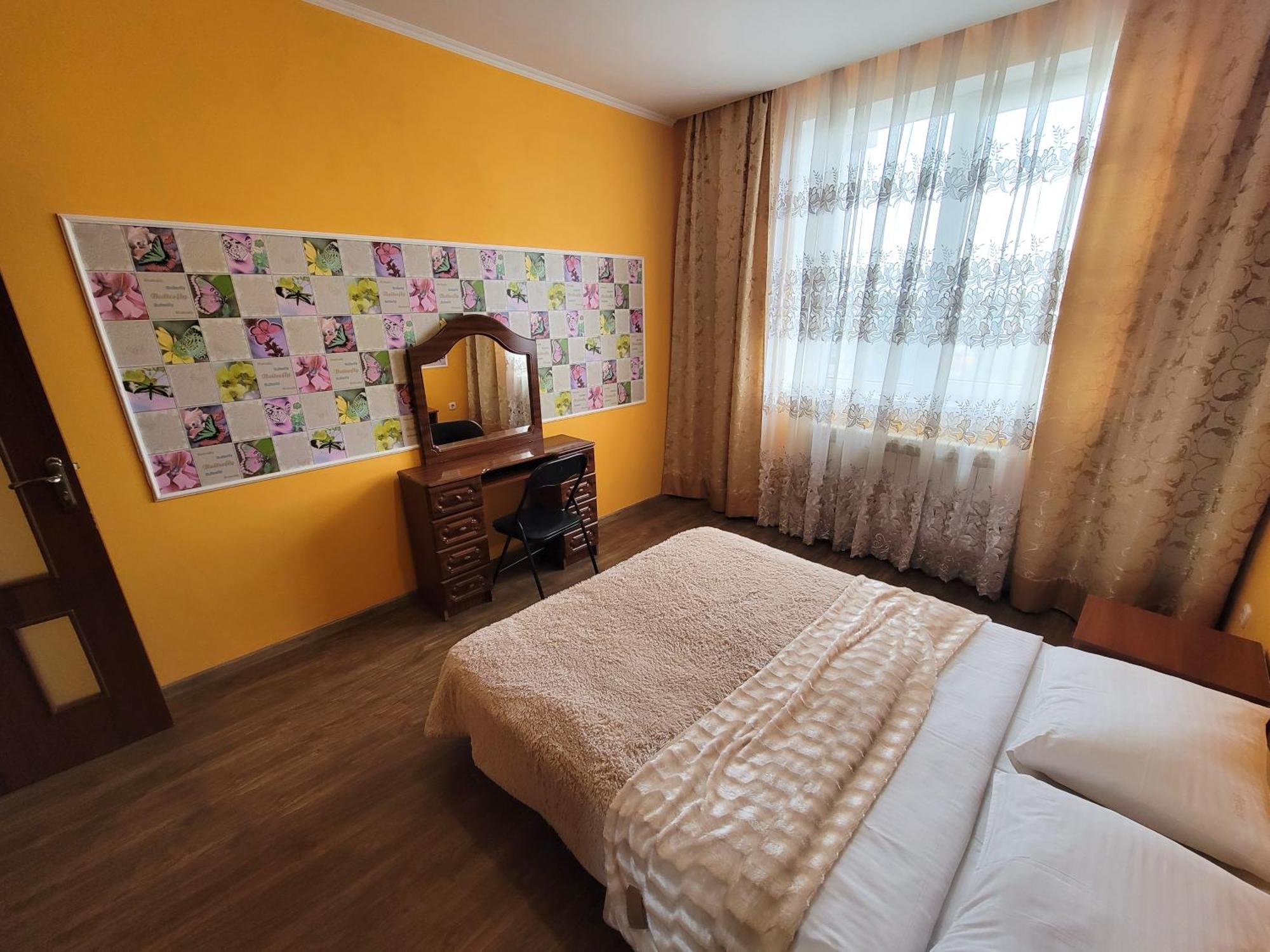 Fine Ap4Youif Ivano Frankivsk Bagian luar foto