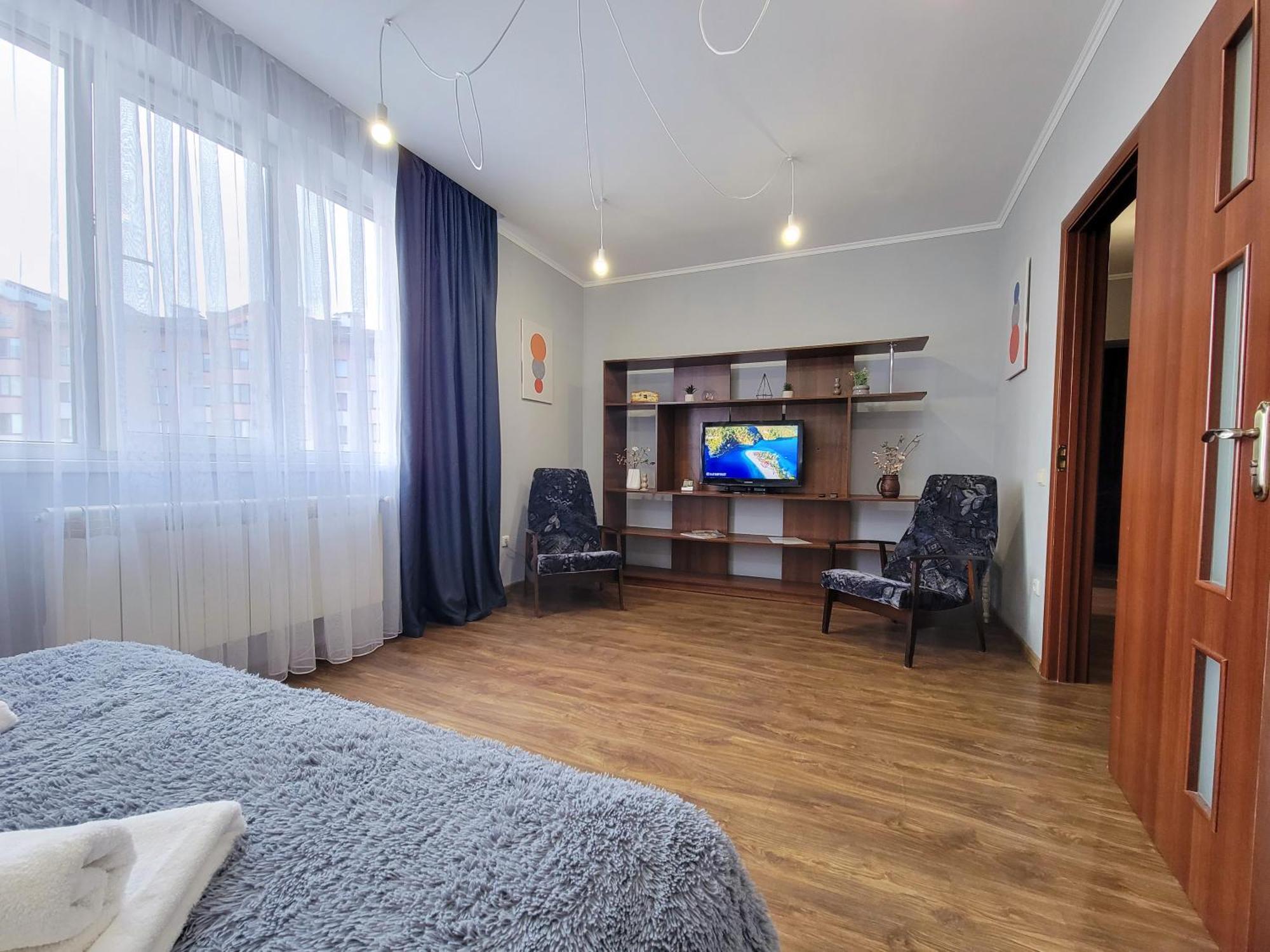 Fine Ap4Youif Ivano Frankivsk Bagian luar foto