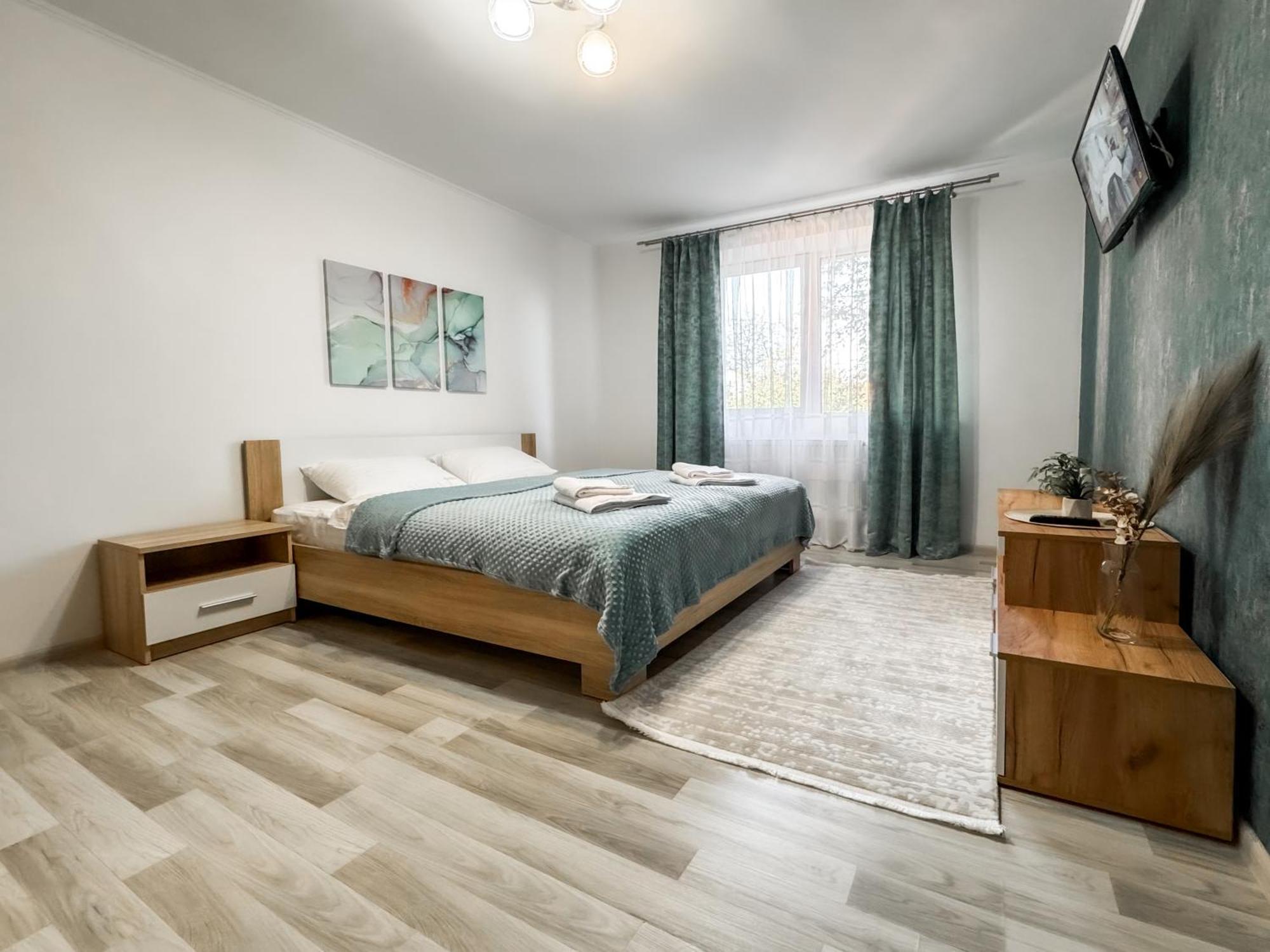 Fine Ap4Youif Ivano Frankivsk Bagian luar foto