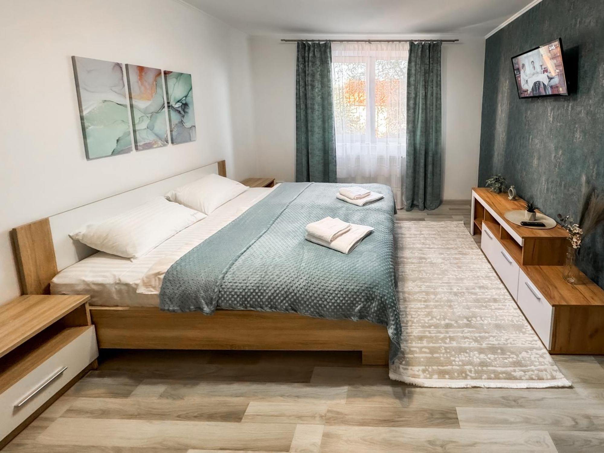 Fine Ap4Youif Ivano Frankivsk Bagian luar foto