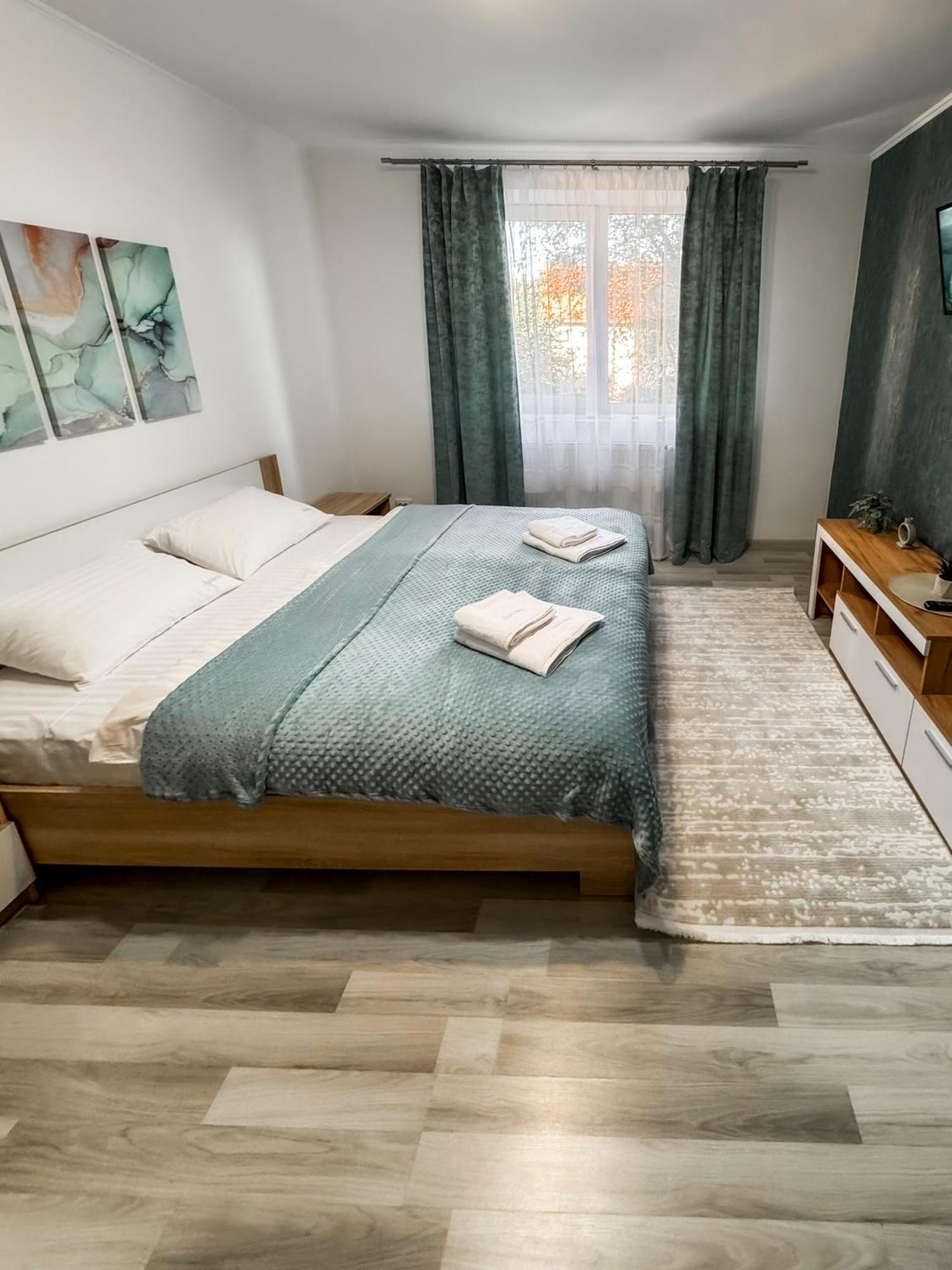 Fine Ap4Youif Ivano Frankivsk Bagian luar foto